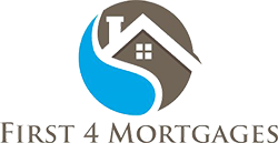 First 4 Mortgages